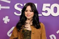 SNL50: The Homecoming Concert - Source: Getty